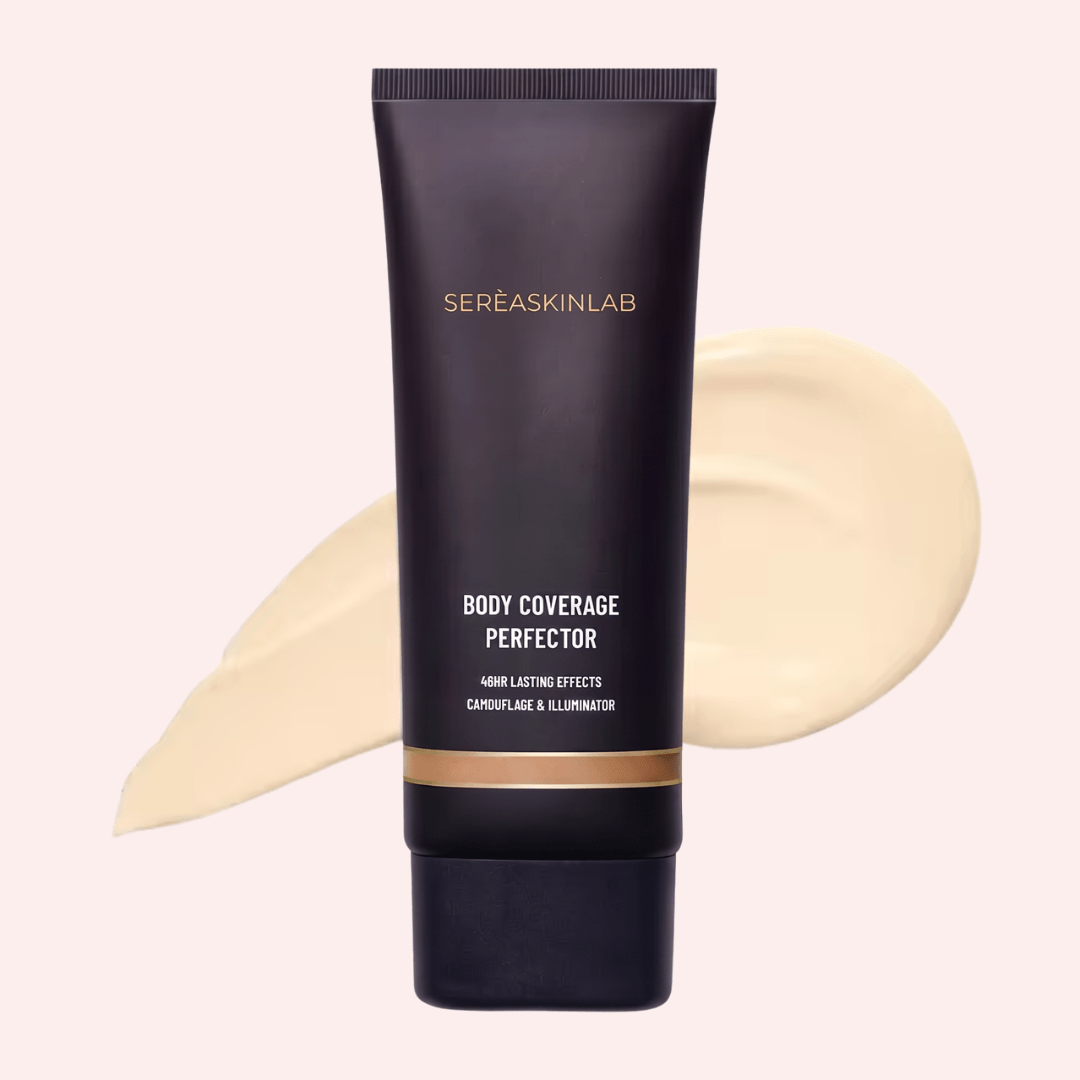 https://cdn.shopify.com/s/files/1/0923/0549/0301/files/33_2.png?v=1779807951