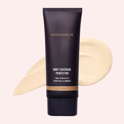 https://cdn.shopify.com/s/files/1/0923/0549/0301/files/33_2.png?v=1779807951