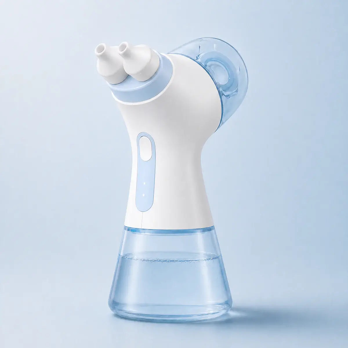 NasalPro™ | Irrigatore Nasale